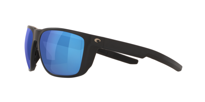 Costa 6S9002 900226 Ferg 